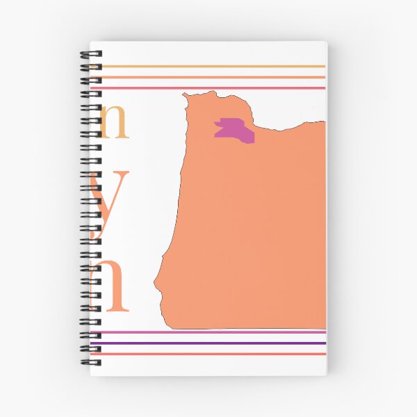 Item preview, Washington County Oregon Highlighted on State Map designed and sold by TheIconSmith.