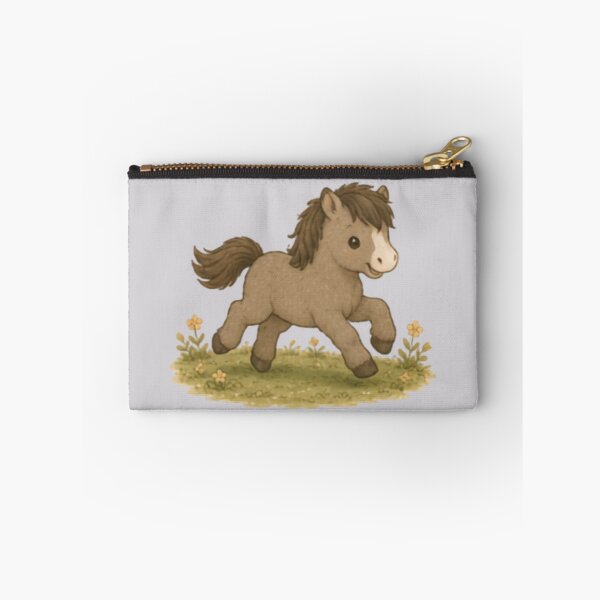 Item preview, Cute Playtime Pony designed and sold by MellowMunchkins.