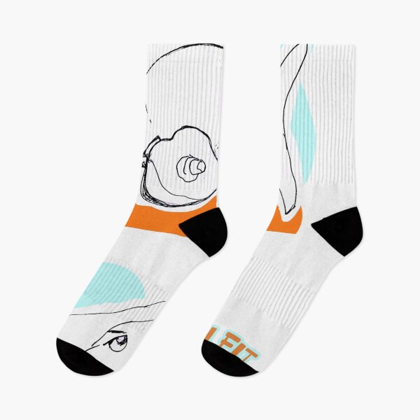 Item preview, Stay Fit like A Shark (Drawing by ACCI)  designed and sold by VanyssaGraphics.