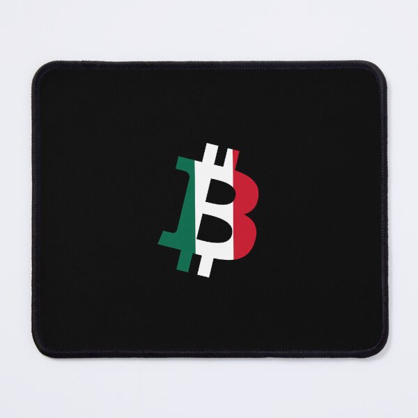 Item preview, Copy of Kopie von Kopie von Bitcoin Logo Single Decent designed and sold by OrangePilled.