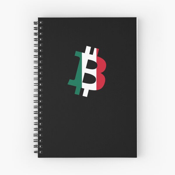 Item preview, Copy of Kopie von Kopie von Bitcoin Logo Single Decent designed and sold by OrangePilled.