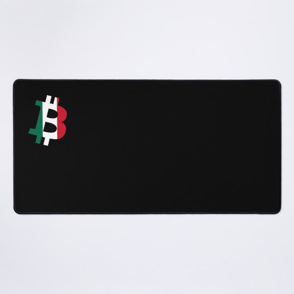 Item preview, Copy of Kopie von Kopie von Bitcoin Logo Single Decent designed and sold by OrangePilled.