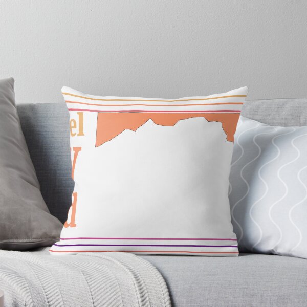 Item preview, Anne Arundel County Maryland Highlighted on State Map designed and sold by TheIconSmith.
