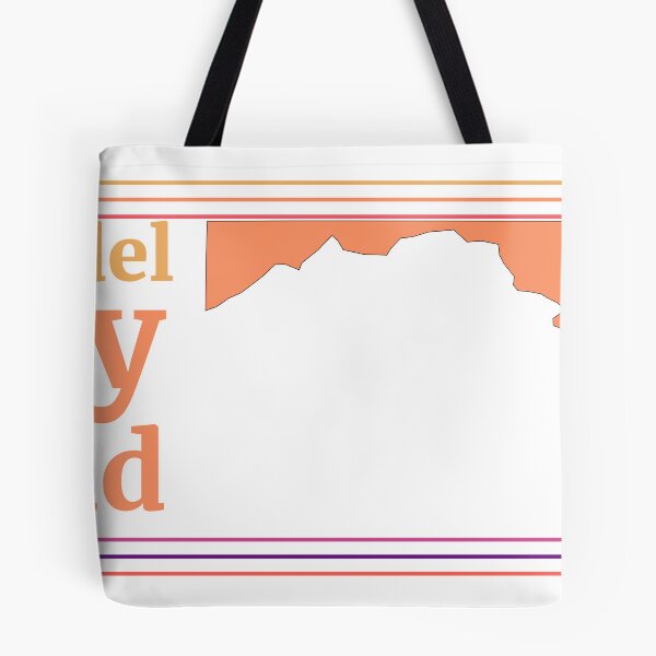 Item preview, Anne Arundel County Maryland Highlighted on State Map designed and sold by TheIconSmith.