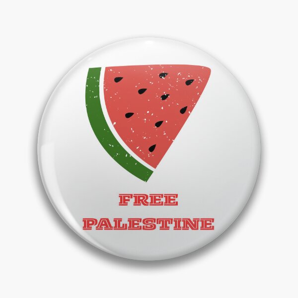 Item preview, FREE PALESTINE designed and sold by emanabusara.