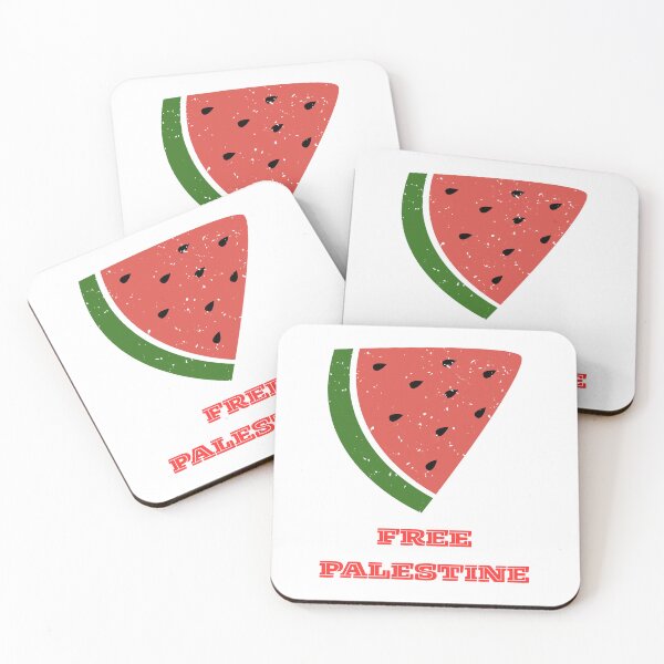 Item preview, FREE PALESTINE designed and sold by emanabusara.