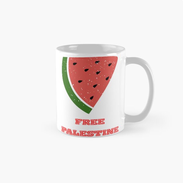 Item preview, FREE PALESTINE designed and sold by emanabusara.