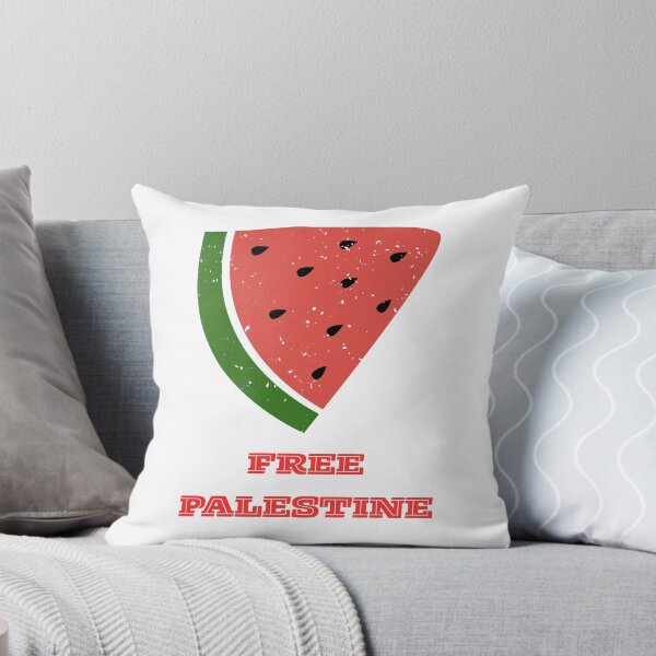 Item preview, FREE PALESTINE designed and sold by emanabusara.