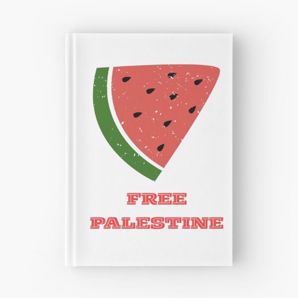 Item preview, FREE PALESTINE designed and sold by emanabusara.