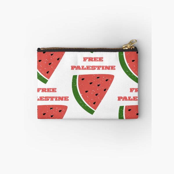 Item preview, FREE PALESTINE designed and sold by emanabusara.