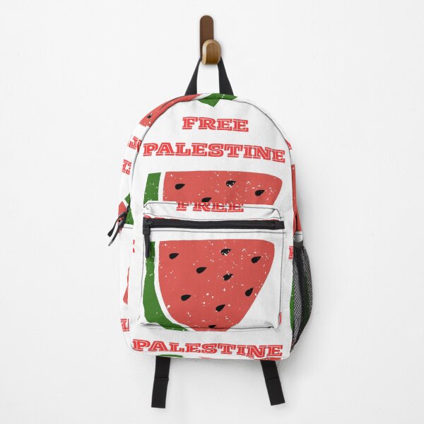 Item preview, FREE PALESTINE designed and sold by emanabusara.