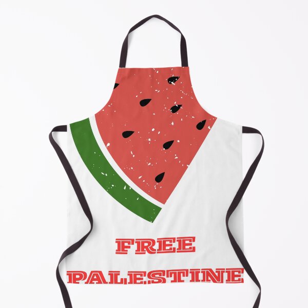 Item preview, FREE PALESTINE designed and sold by emanabusara.