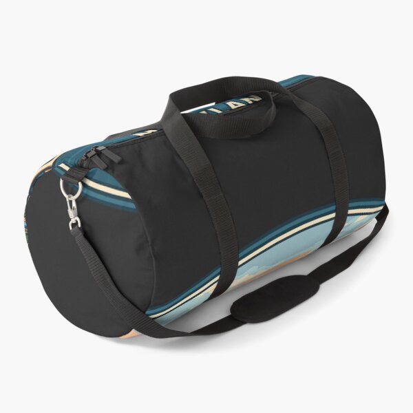 Item preview, Deep Creek designed and sold by bihtti.