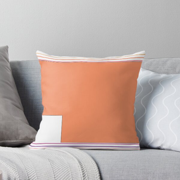 Item preview, Douglas County Nebraska Highlighted on State Map designed and sold by TheIconSmith.