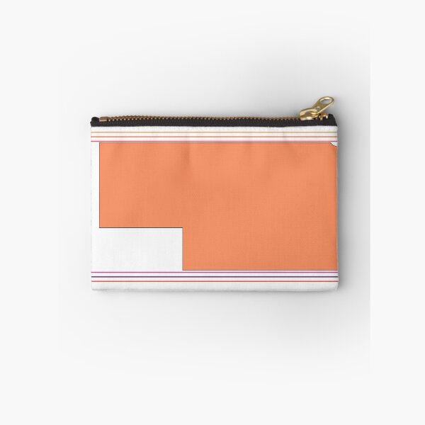 Item preview, Douglas County Nebraska Highlighted on State Map designed and sold by TheIconSmith.