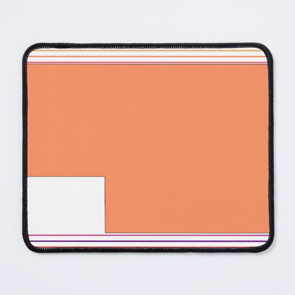Item preview, Douglas County Nebraska Highlighted on State Map designed and sold by TheIconSmith.