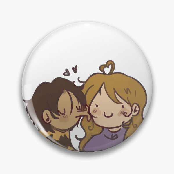 Item preview, step and cass sticker designed and sold by MashaTheBat.