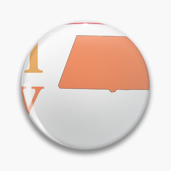 Item preview, Bristol County Massachusetts Highlighted on State Map designed and sold by TheIconSmith.