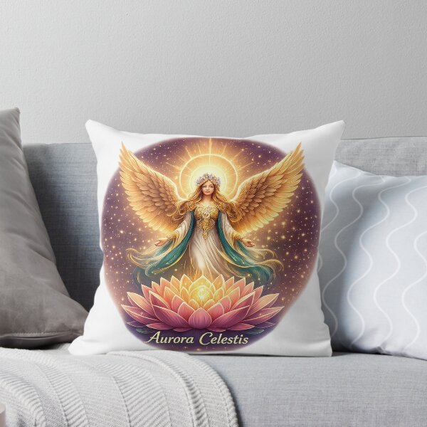Item preview, Aurora Celestis designed and sold by Duoluminis-luminko.