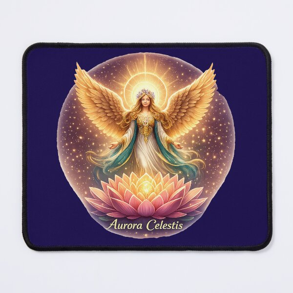 Item preview, Aurora Celestis designed and sold by Duoluminis-luminko.