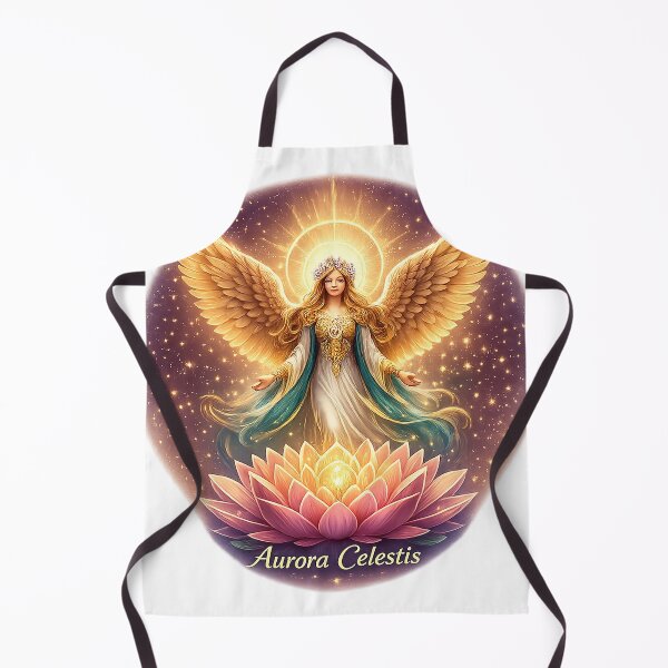Item preview, Aurora Celestis designed and sold by Duoluminis-luminko.