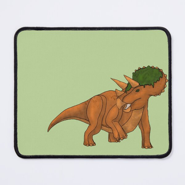 Item preview, Guac plop designed and sold by OfTheEther.