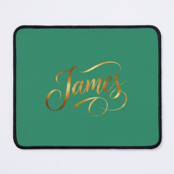 Item preview, Made speciallly for James designed and sold by Mattigiov.