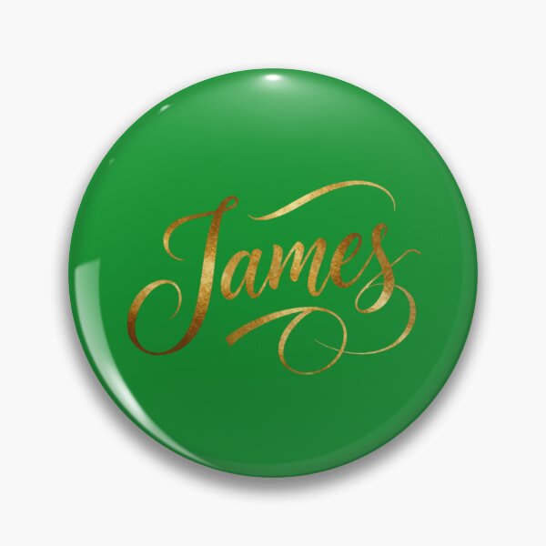 Item preview, Made speciallly for James designed and sold by Mattigiov.