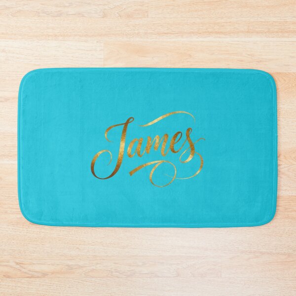 Item preview, Made speciallly for James designed and sold by Mattigiov.
