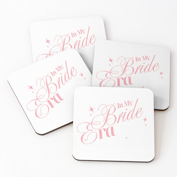 Item preview, In My Bride Era designed and sold by Retr0Skye.