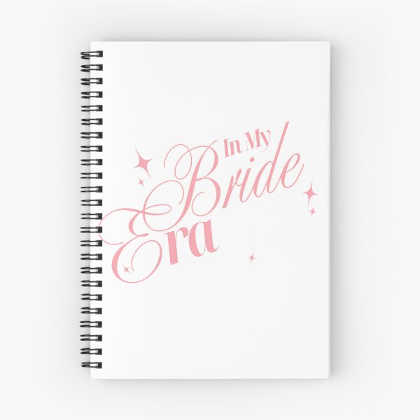 Item preview, In My Bride Era designed and sold by Retr0Skye.