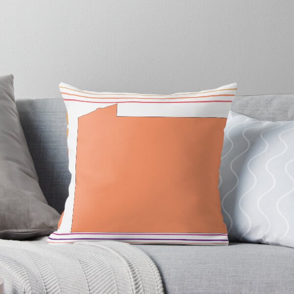 Item preview, Delaware County Pennsylvania Highlighted on State Map designed and sold by TheIconSmith.