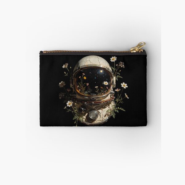 Item preview, Astronaut Garden designed and sold by Emberama.