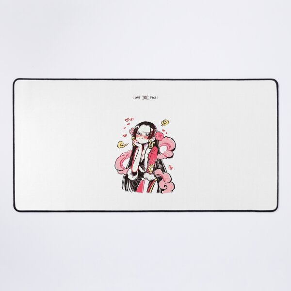 Item preview, Elegant Demon Child Anime Art Sticker designed and sold by nyxium-art.