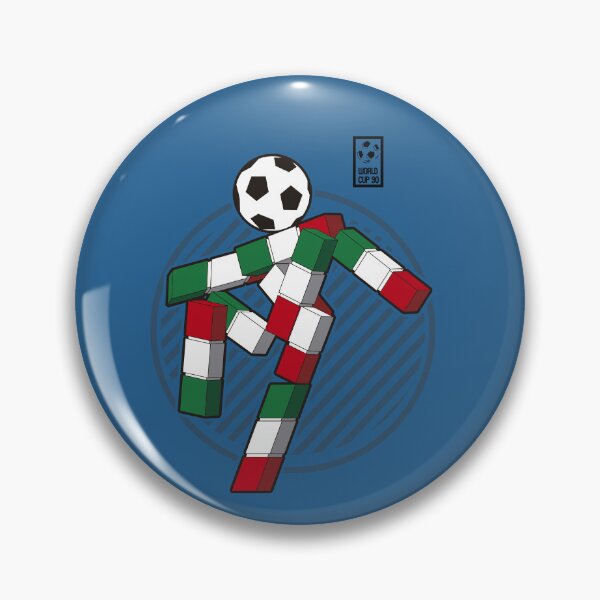 Item preview, Ciao - Italy 90 designed and sold by Sarcastic Panda.