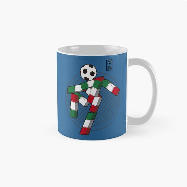 Item preview, Ciao - Italy 90 designed and sold by Sarcastic Panda.