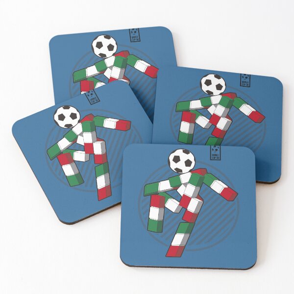 Item preview, Ciao - Italy 90 designed and sold by Sarcastic Panda.