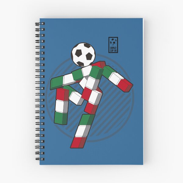 Item preview, Ciao - Italy 90 designed and sold by Sarcastic Panda.