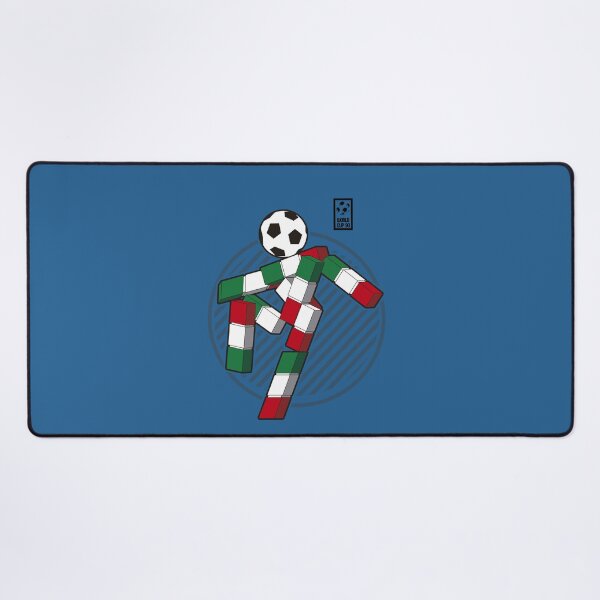 Item preview, Ciao - Italy 90 designed and sold by Sarcastic Panda.