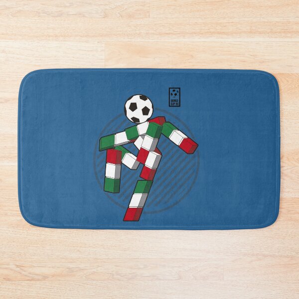 Item preview, Ciao - Italy 90 designed and sold by Sarcastic Panda.