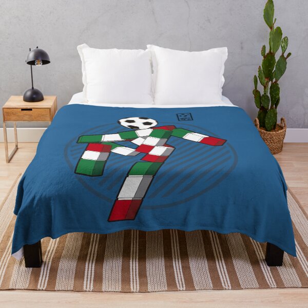 Item preview, Ciao - Italy 90 designed and sold by Sarcastic Panda.