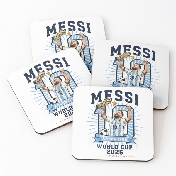 Item preview, Messi worldwide, soccer fan, futbol fan designed and sold by mwebba2005.