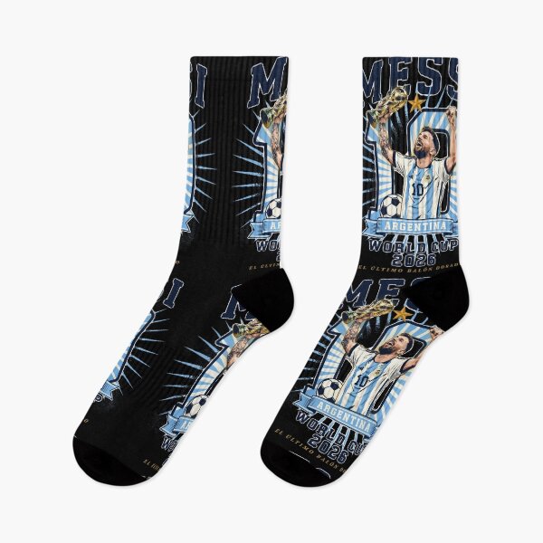 Item preview, Messi worldwide, soccer fan, futbol fan designed and sold by mwebba2005.