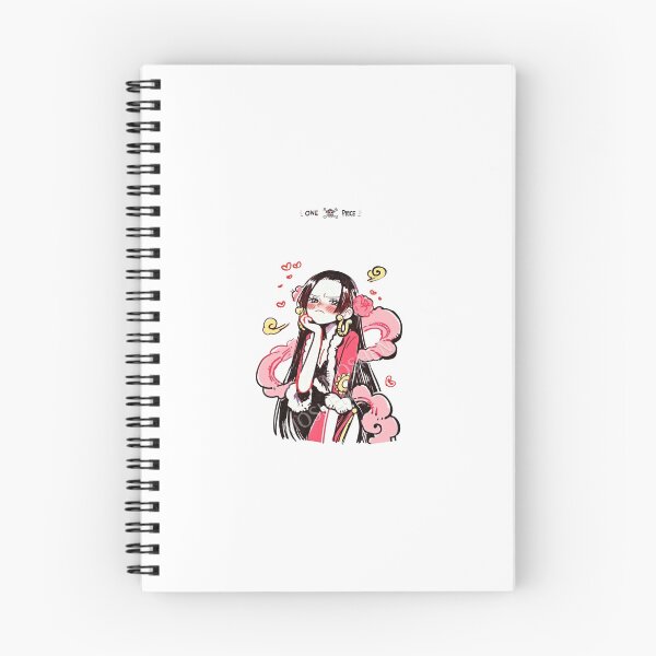 Item preview, Flower Power Archaeologist Anime Design designed and sold by nyxium-art.