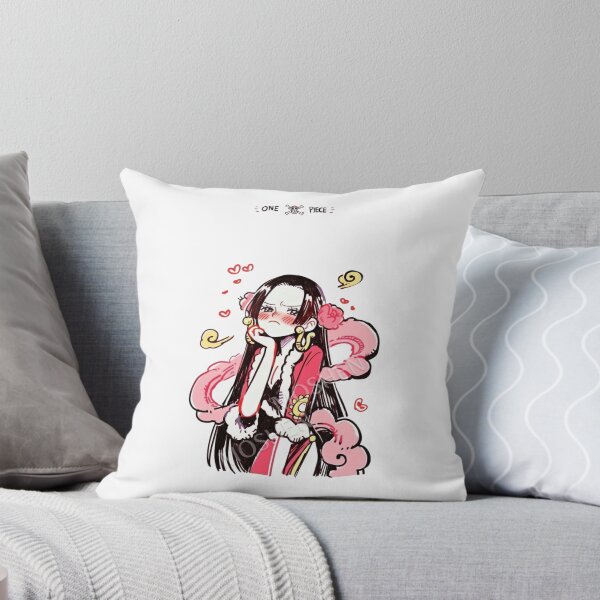 Item preview, Flower Power Archaeologist Anime Design designed and sold by nyxium-art.