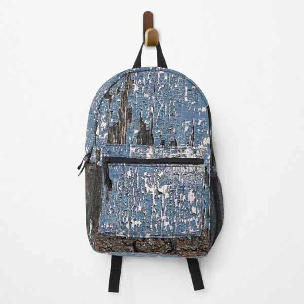 Item preview, city at dusk designed and sold by richman.