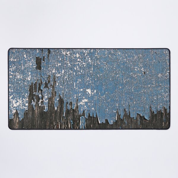 Item preview, city at dusk designed and sold by richman.