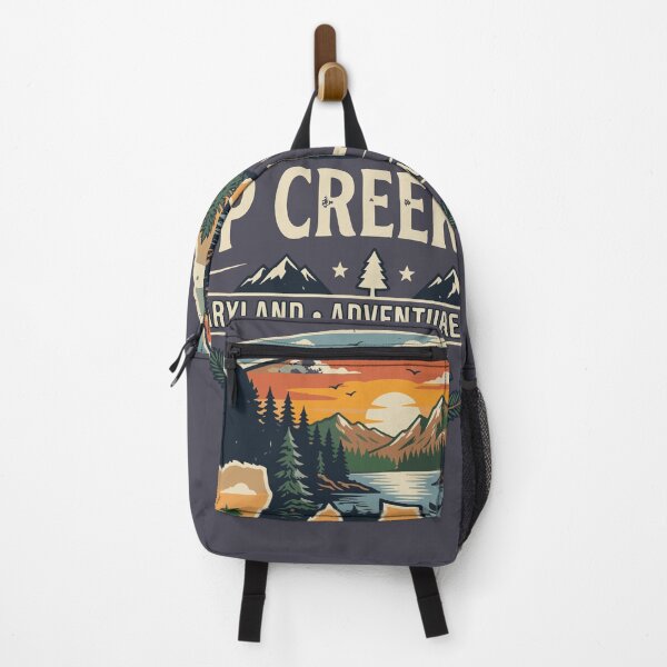 Item preview, Deep Creek designed and sold by bihtti.