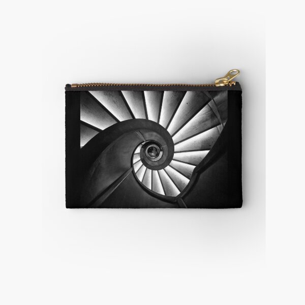 Item preview, Radial designed and sold by Paul Finnegan.