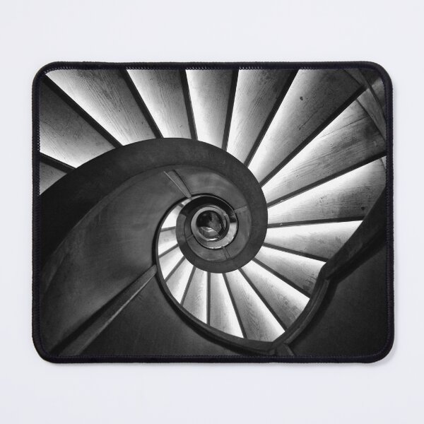 Item preview, Radial designed and sold by Paul Finnegan.